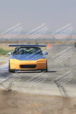 media/Sep-20-2025-Extreme Speed (Sat) [[1fcc23683c]]/Purple (High Intermediate)/Session 2 (Sunrise)/